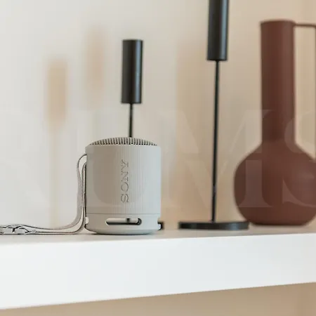 With Balcony, Close To The By Rems Lejlighed Fuengirola