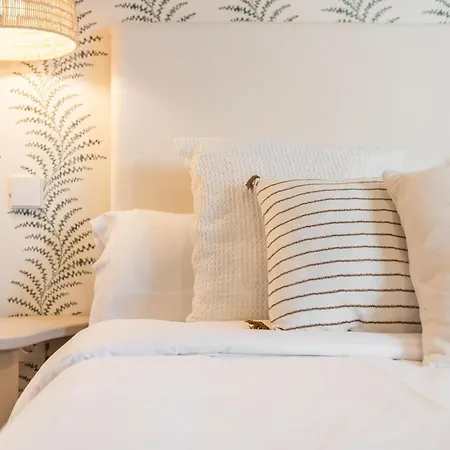 With Balcony, Close To The By Rems *