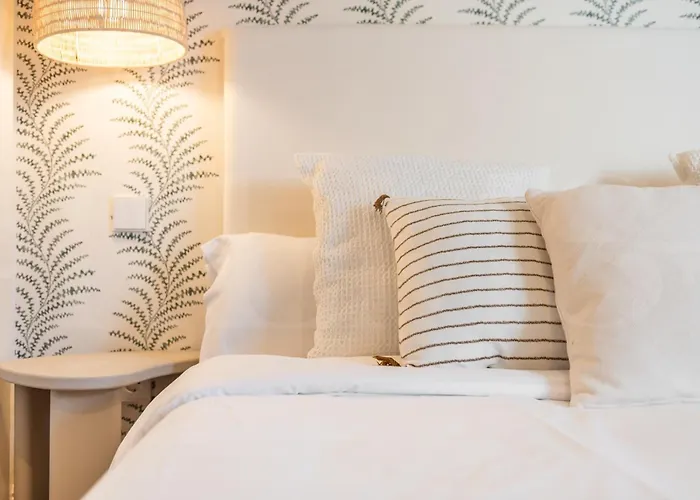 With Balcony, Close To The By Rems *