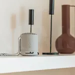 With Balcony, Close To The By Rems 公寓 丰希罗拉