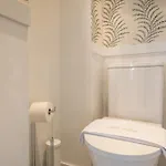 With Balcony, Close To The By Rems