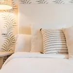 With Balcony, Close To The By Rems *