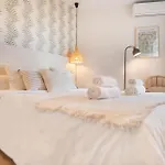 With Balcony, Close To The By Rems * 丰希罗拉