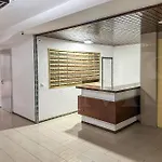 With Balcony, Close To The By Rems *