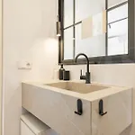 With Balcony, Close To The By Rems